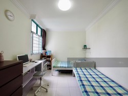 Blk 482 Segar Road (Bukit Panjang), HDB 4 Rooms #204340651